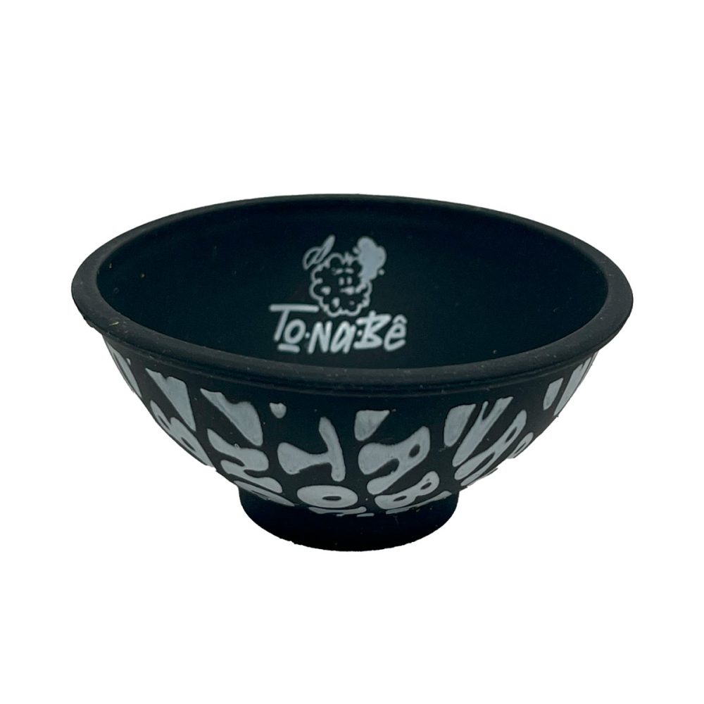 15349882012-display-10-cuia-silicone-premium-to-na-be-11882-11-b8f86bb347000a12c6db820959778d3a.jpg