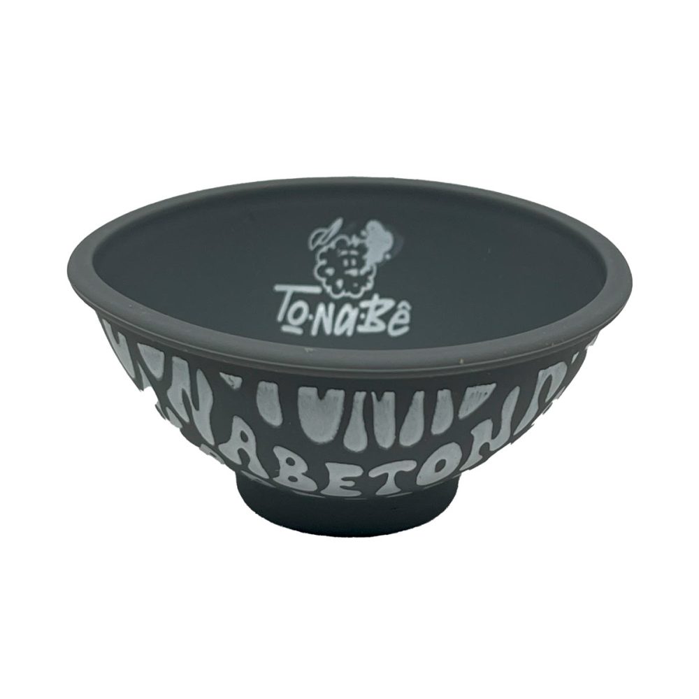 15349882181-display-10-cuia-silicone-premium-to-na-be-11882-12-4516148a84e8bcde7cd19f5d4c8f34e6.jpg