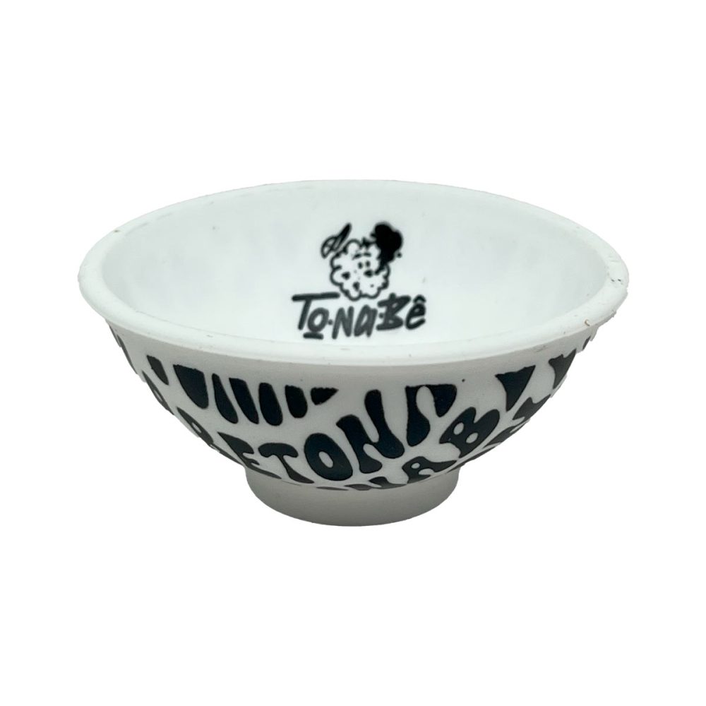 15349882211-display-10-cuia-silicone-premium-to-na-be-11882-13-b0b0f5679374920c6d4d556dd87e00c8.jpg
