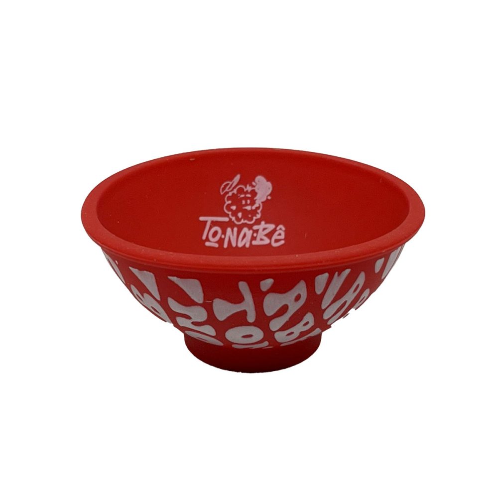 15349882226-display-10-cuia-silicone-premium-to-na-be-11882-5-63340c417e82208f5a32e17b4125a6ff.jpg