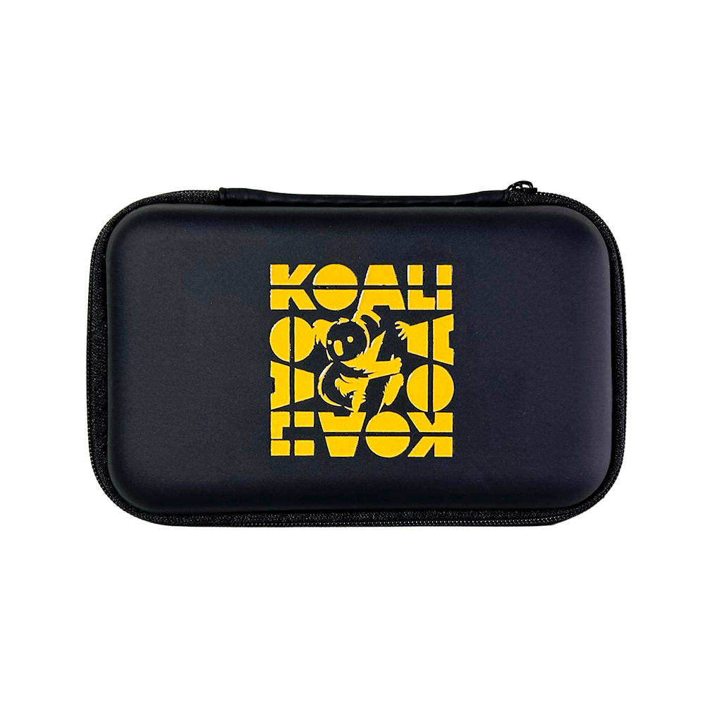 15349885190-case-koali-amarela.png