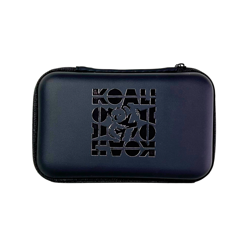 15349885236-case-preta.png