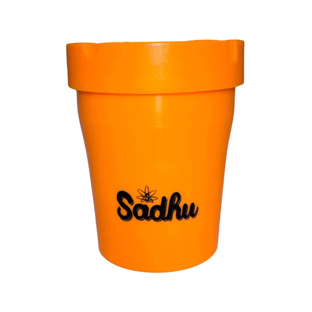 15350120937-design-sem-nome-33.png