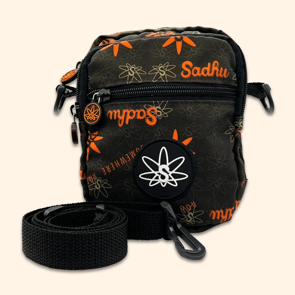 15350949165-shoulder-bag-sadhu-classica-269-1-d871d556afe4634b16b224cf1f8a2a89.webp