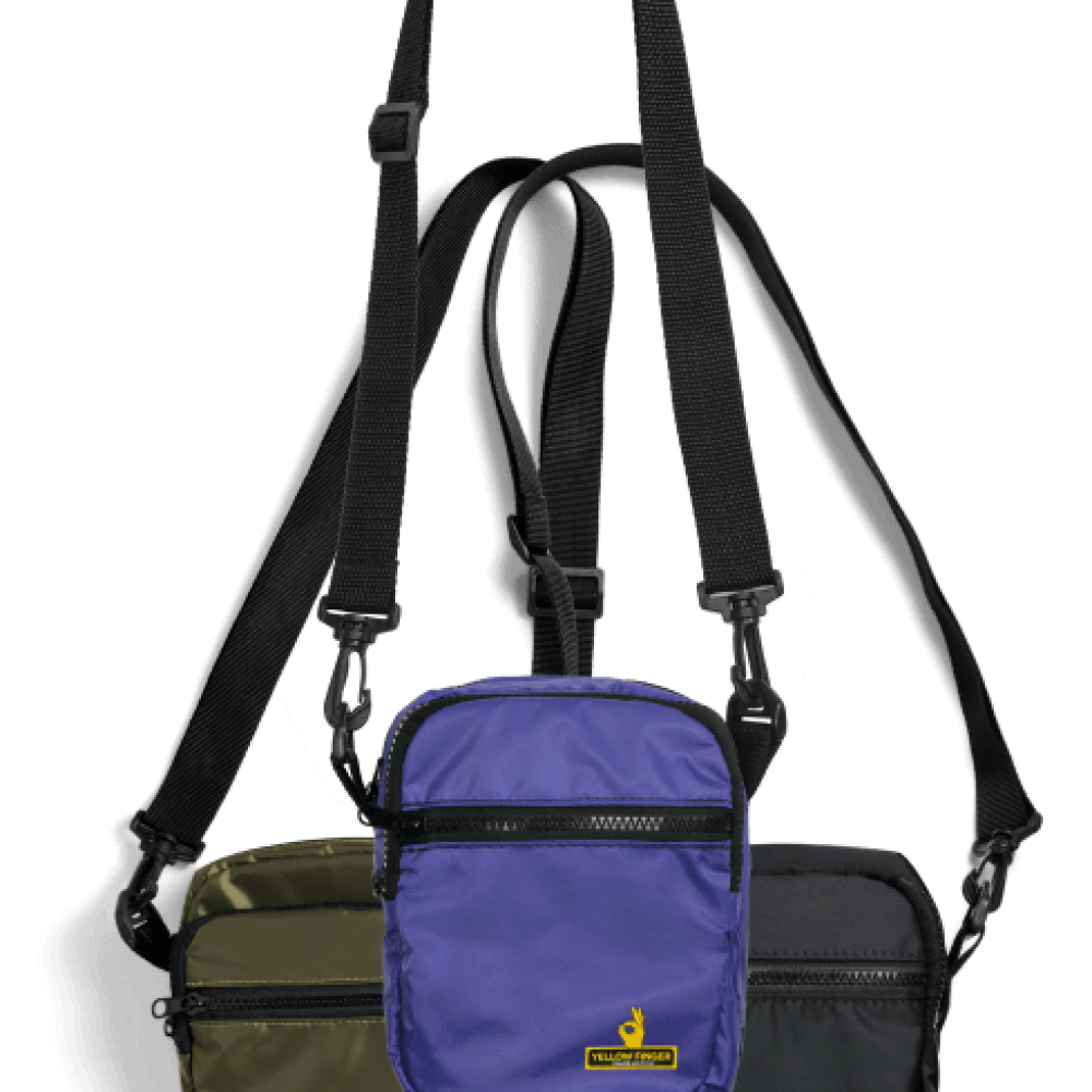 15350949431-secret-bag-mini-preto-verde-roxo.png