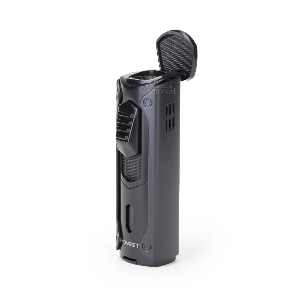 15350998574-isqueiro-honest-781-preto-4-chamas-e-furador-31423-2-21b0efa6360e4dbf9e4d668c32b75da2.webp