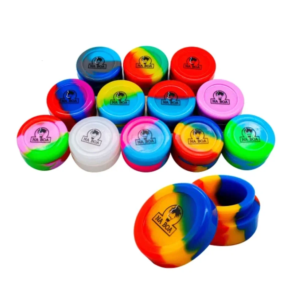15351002970-slick-na-boa-colors1-22c3f8995ecc8f560216435852591674-640-0-4w9nttdlr0.webp