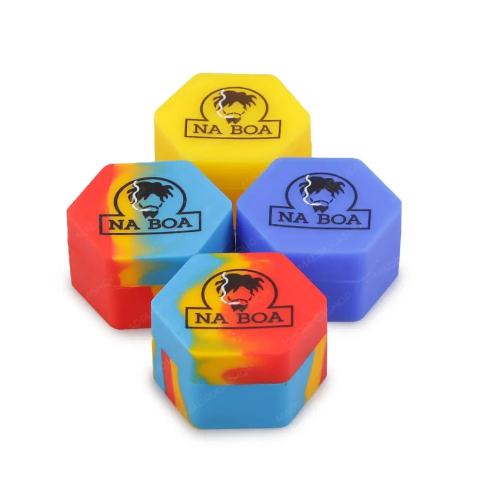 15351002986-pote-de-silicone-slick-na-boa-hexagonal-20ml-mesclado-sortido-28135-3-c62fee677addb9b8c45b08bba.webp