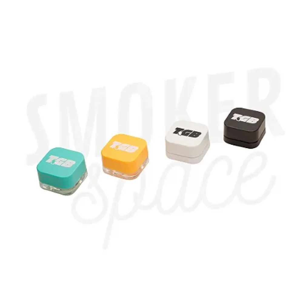15351003485-slick-glass-jar-tgb-9ml-smoker-space-poz2qxlcnh.webp