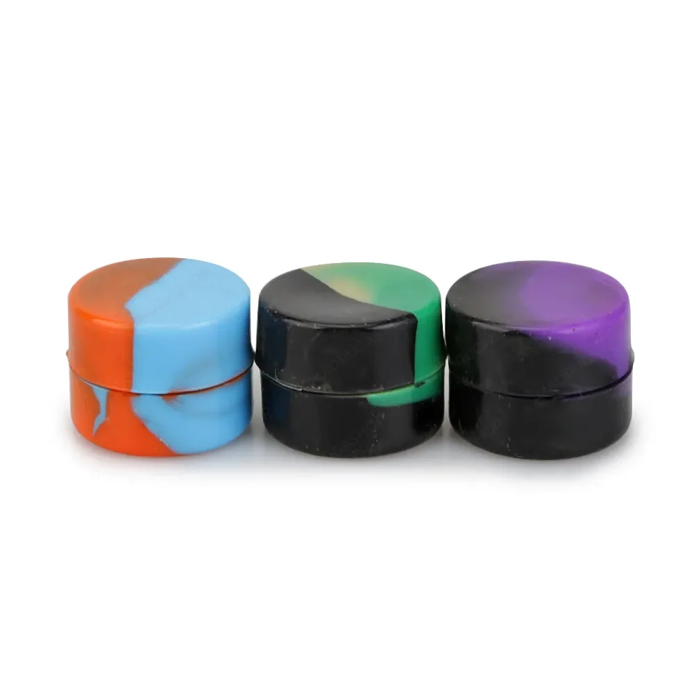 15351003891-pote-de-silicone-slick-mini-mesclado-sortido-22596-3-14f2d792e2bdf2a80b7781158b99a5f5.webp