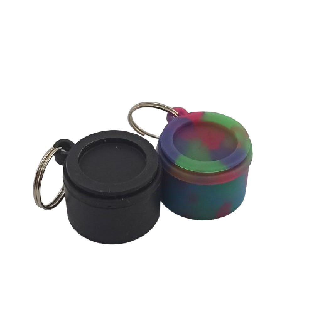 15351003920-ns32.png
