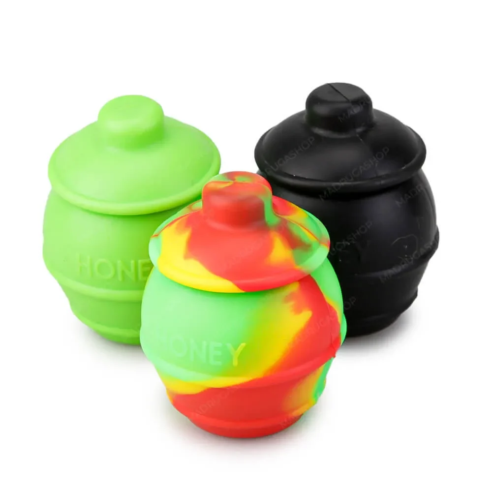 15351004017-pote-de-silicone-slick-pote-de-mel-mesclado-sortido-26678-3-b20cede137c0f61d114fe42ea05ae2aa.webp
