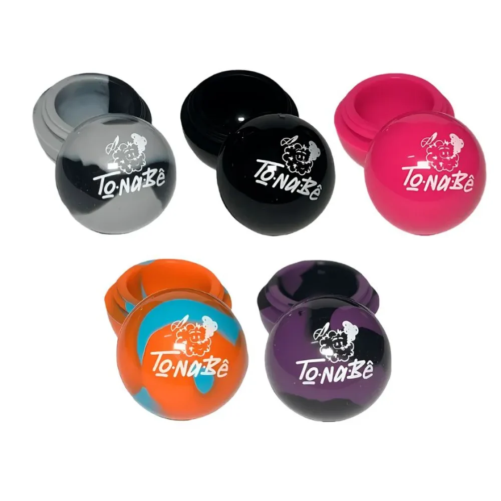 15351004019-slick-de-silicone-bola-tonabe-2721-1-2bf46de0da9622a0c3dec0b0302aeee0.webp