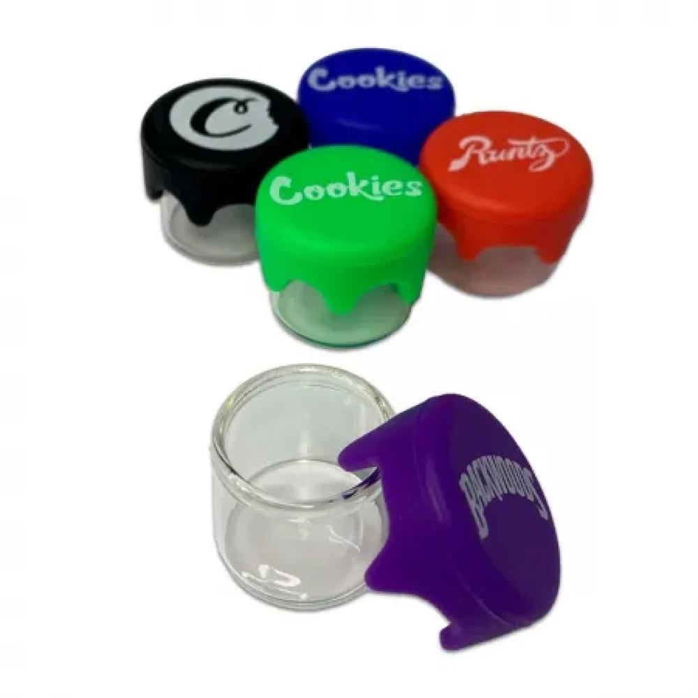 15351004385-180-slick-de-vidro-glass-5-ml-7375-1-7866632f0d4c2b2d8209e0ee1efb1bae.webp