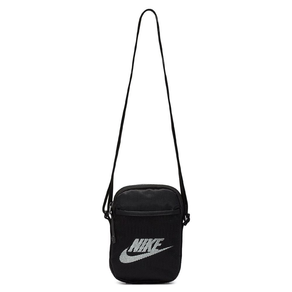 15351005053-shoulder-bag-unissex-nike-transversal-heritage-preto-ba5871-010-0.jpg