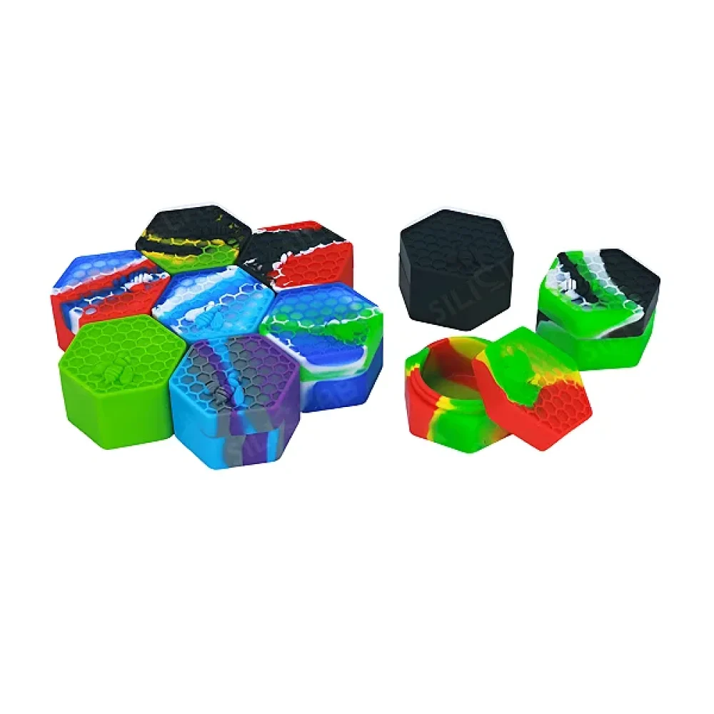 15353730211-honeycomb-1-k0n9z53wvb.webp