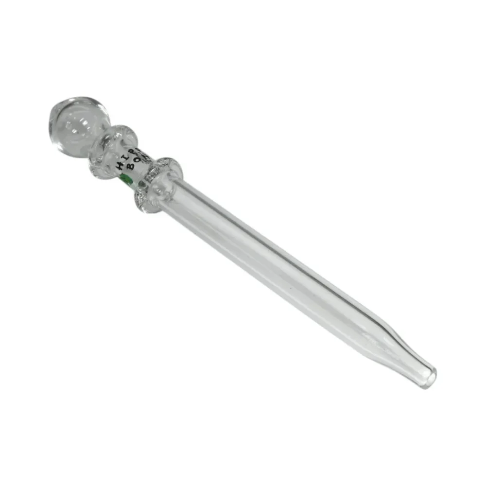 15353752980-dab-para-extracao-straw-extralongo-hippie-bong-2629-1-0fcf7fb6dce3d9f91b15725d5dabb17d.webp