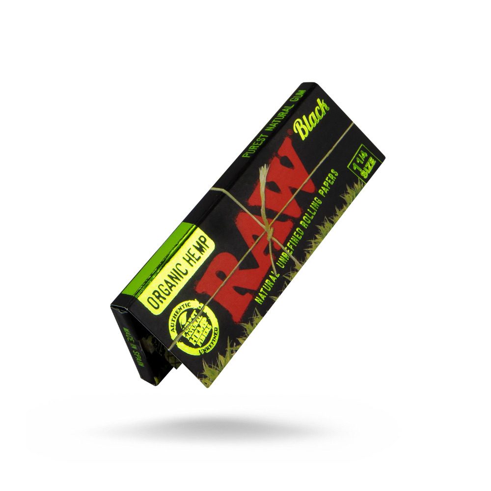 15356136966-raw-black-organic-hemp-1-1-4.jpg