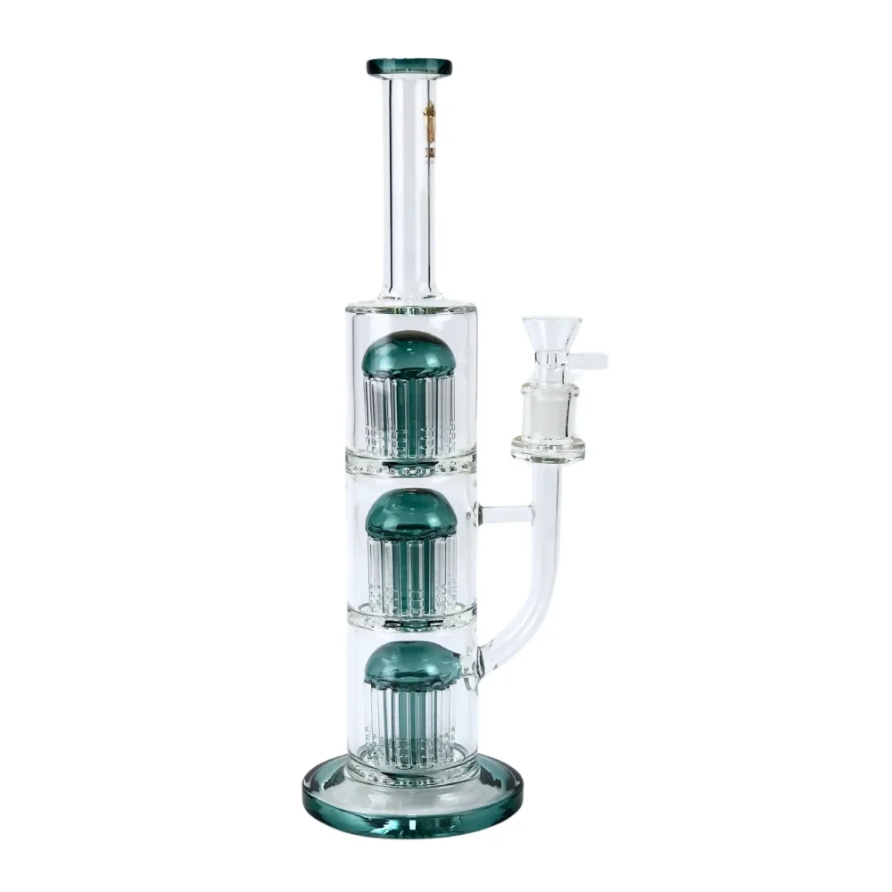 15356545839-bong-vidro-abduzido-gold-line-grande-tree-curve-3-tiffany-31229.webp