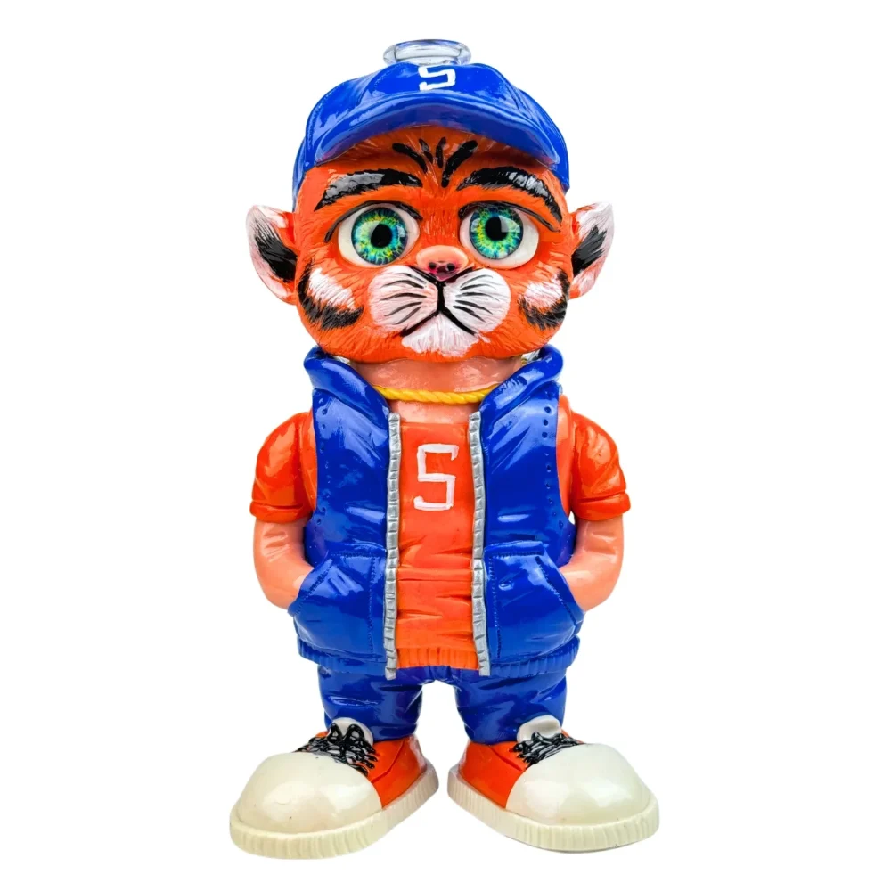 15356546812-bong-de-vidro-abduzido-gold-line-anime-medio-tiger-35058-jpg.webp