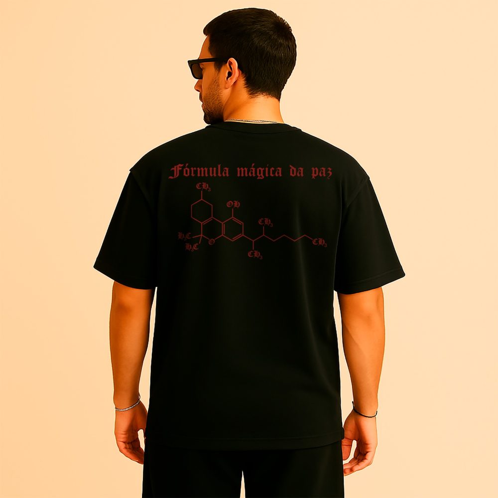 15358777650-whatsapp-image-2025-06-30-at-16-34-19.jpeg