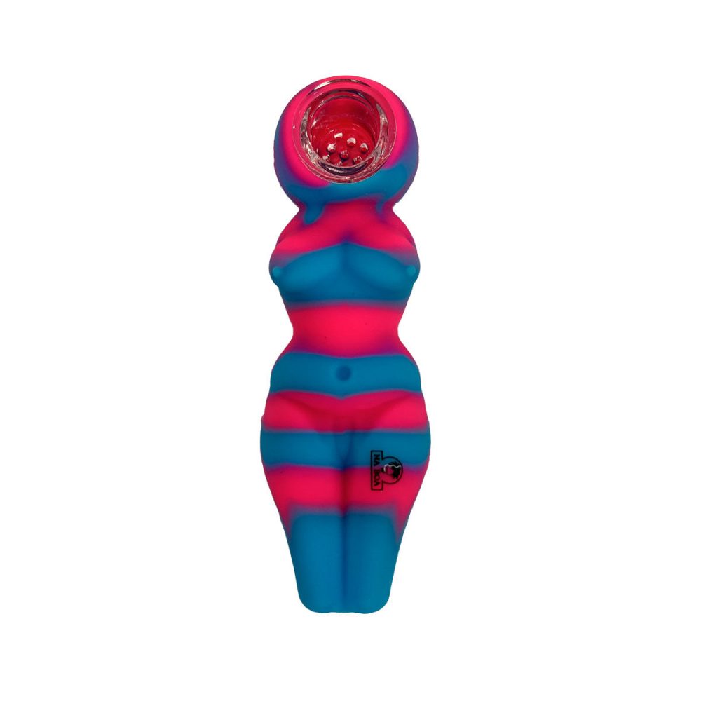 15363596423-pipe-de-silicone-venus-h96-nba-8663-6-6d6b31b84baf4a2e20f2678eff4b5187-1.jpg