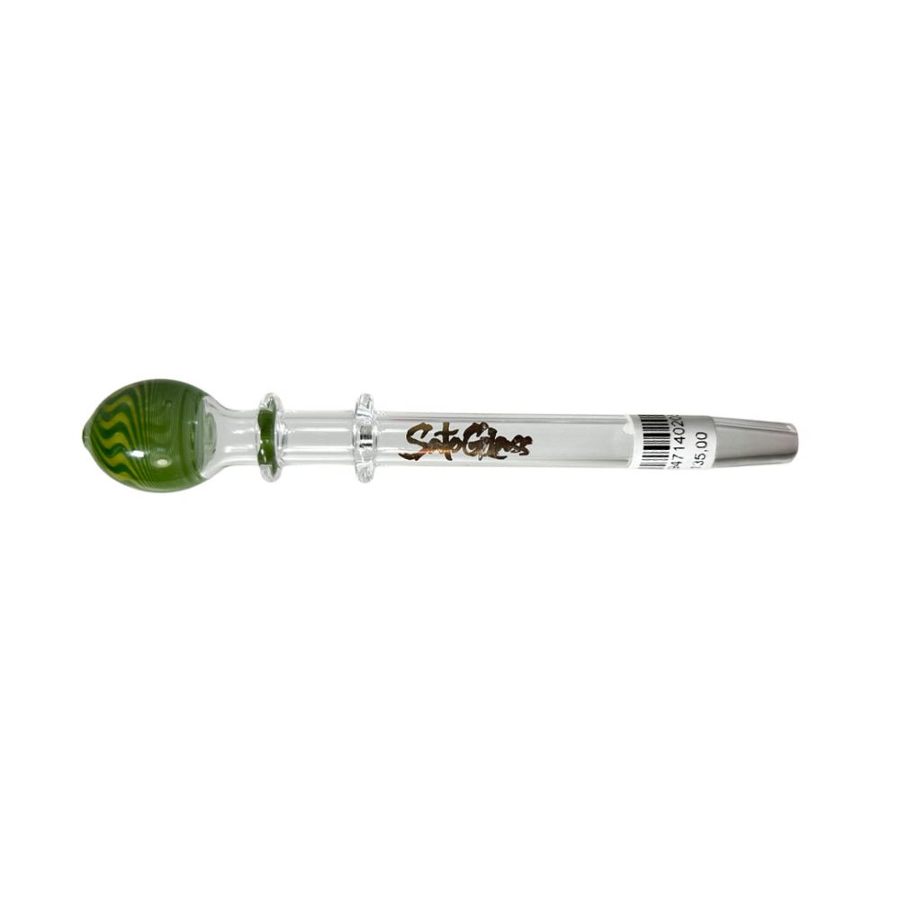 15364593050-recortes-headshop-2-0020s-0002s-0003-preenchimento-generativo-copiar-1.jpg
