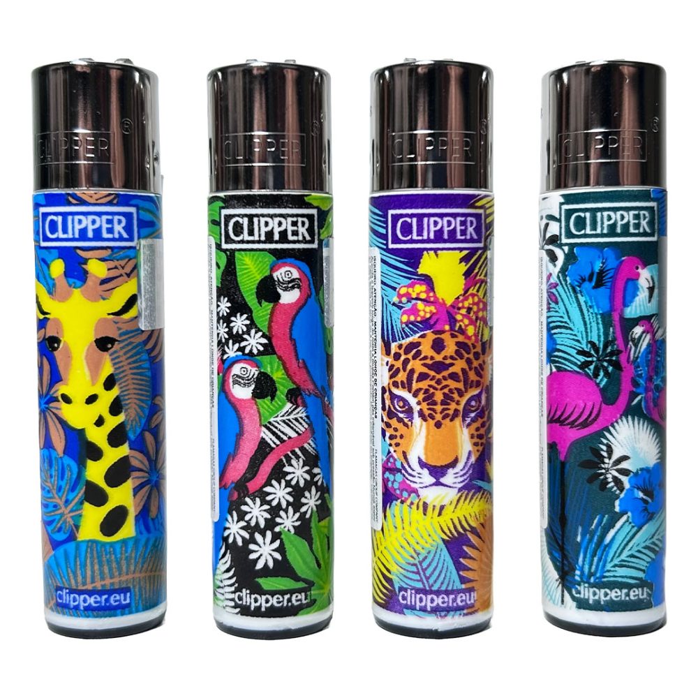 15365611567-recortes-headshop-2-0024s-0000-clipper-animals.jpg