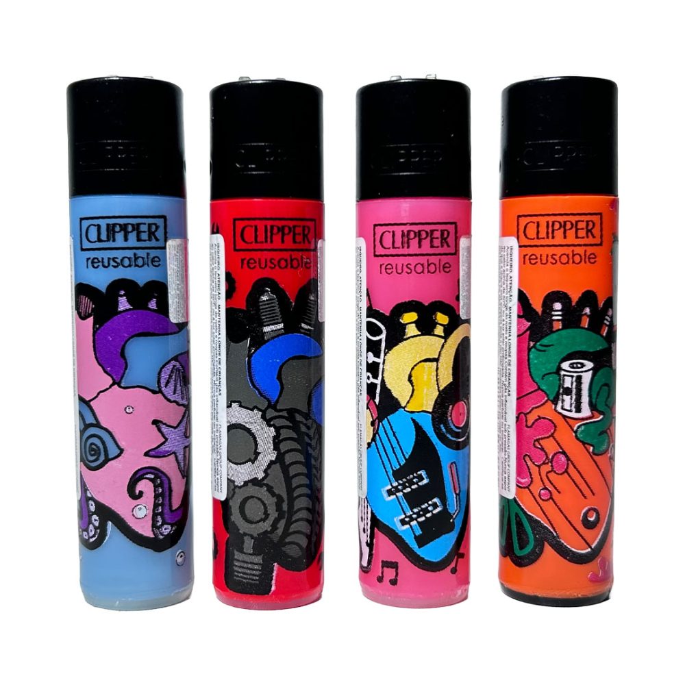 15365618178-recortes-headshop-2-0024s-0002-clipper-instrumentos.jpg
