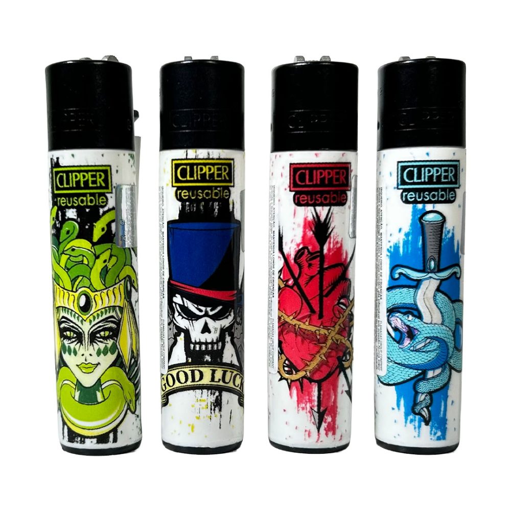 15365620971-recortes-headshop-2-0024s-0004-cliper.jpg