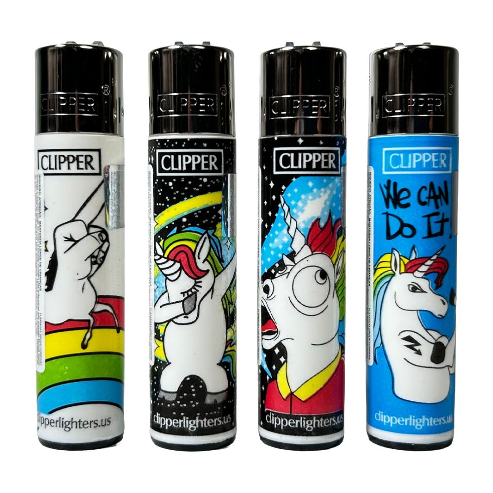 15365656103-recortes-headshop-2-0024s-0006-clipper-unicornio.jpg
