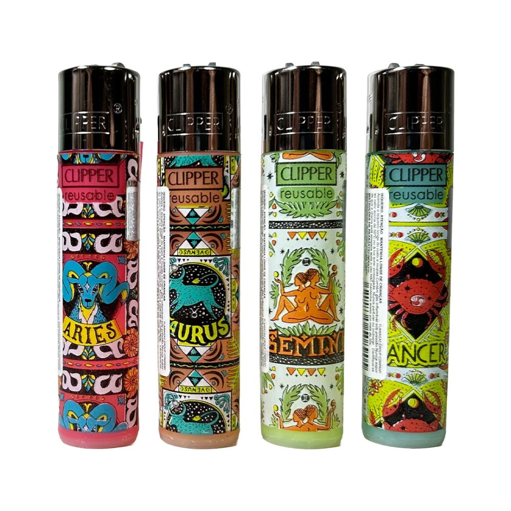 15365664052-recortes-headshop-2-0024s-0007-clipper-signo-2.jpg