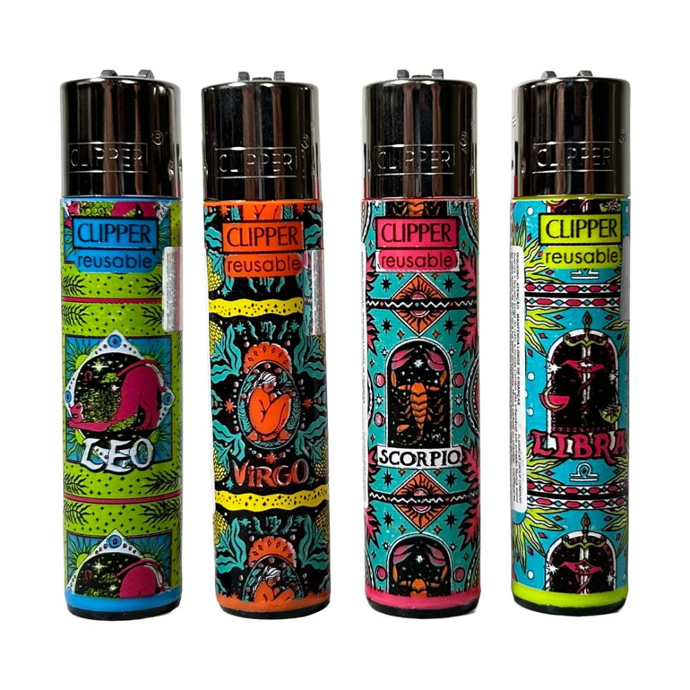15365669171-recortes-headshop-2-0024s-0013-clipper-signos.jpg