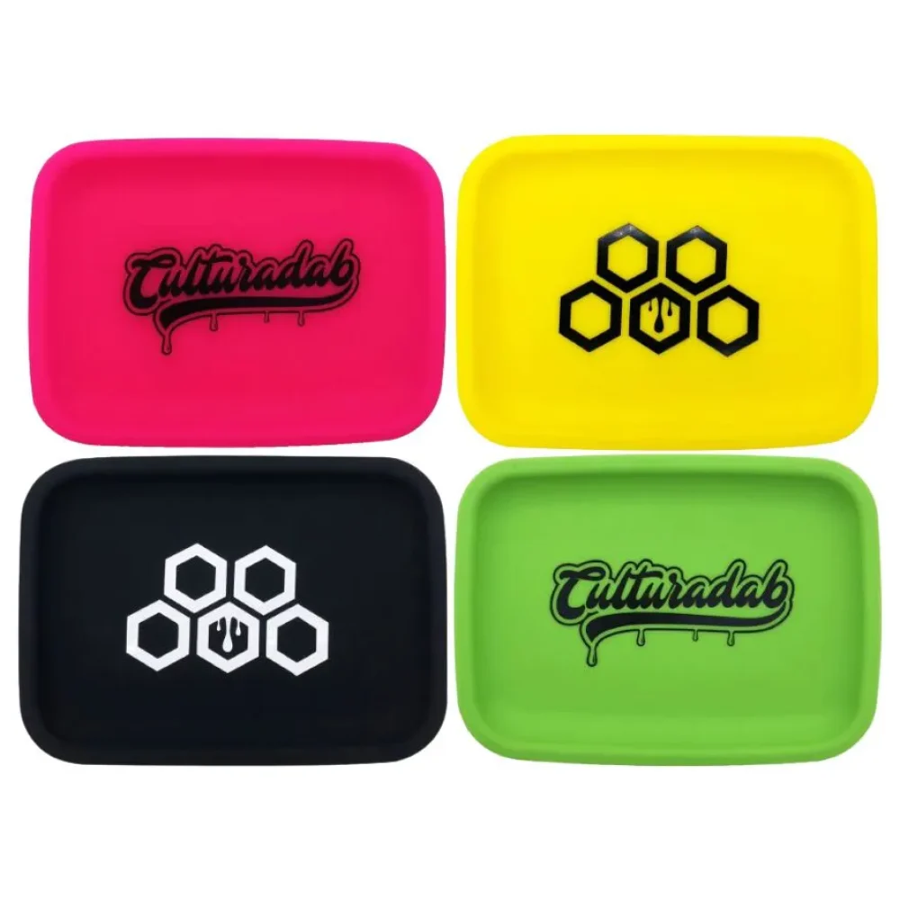 15367361204-bandeja-de-silicone-cultura-dab-pequena-2741-1-d119a99da4601162e944ef6483757220.webp