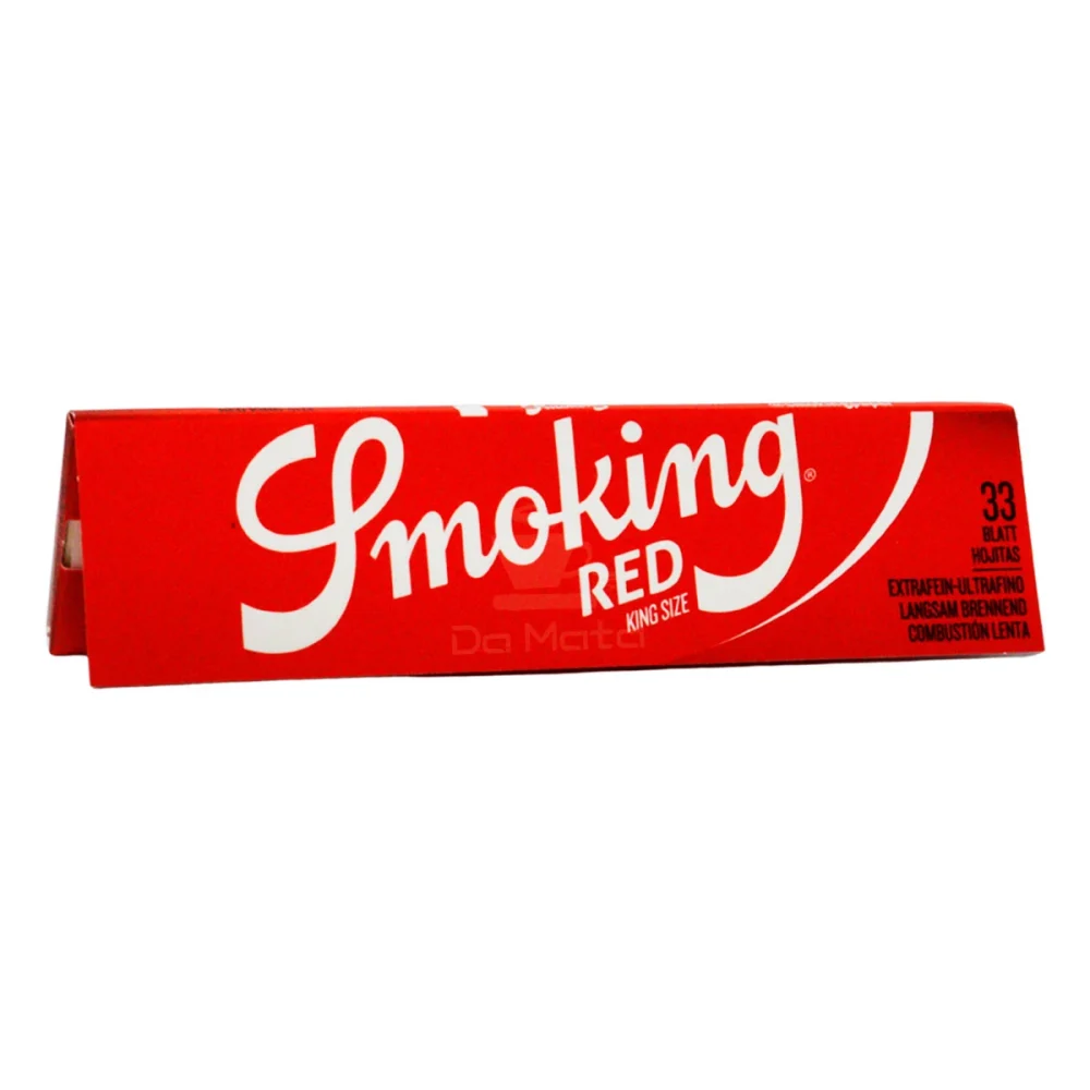 15371616426-seda-smoking-red-king-size-2-jpg.webp
