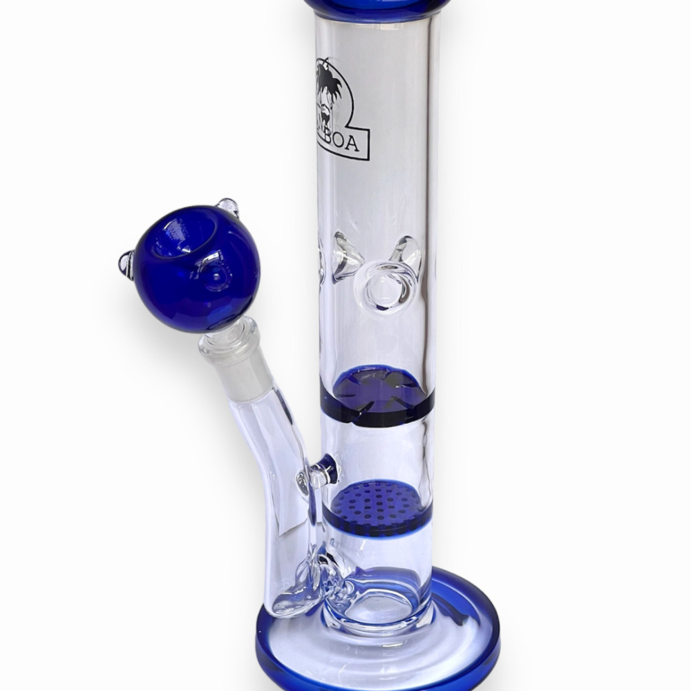 15371834356-bong-de-vidro-na-boa-26cm-azul-3nfqccx0tc.png