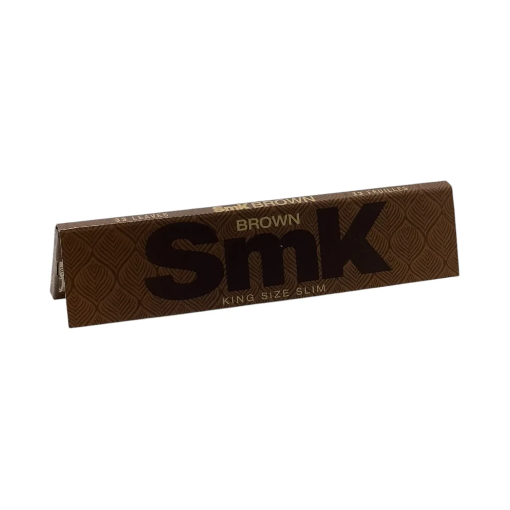 15378513085-seda-smk-brown-king-size-2301-1-4a071d8972739e193aa4dd39bd99f89e.webp