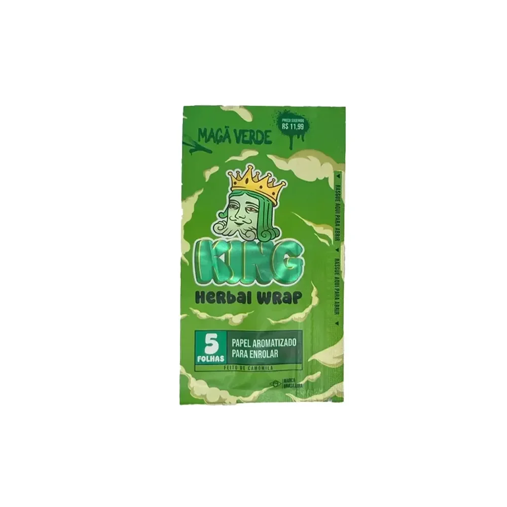 15379930189-blunt-king-herbal-maca-verde-sem-tabaco-pacote-com-5-34289-1-4743e23ebe85c47123c581a04113cbdd.webp