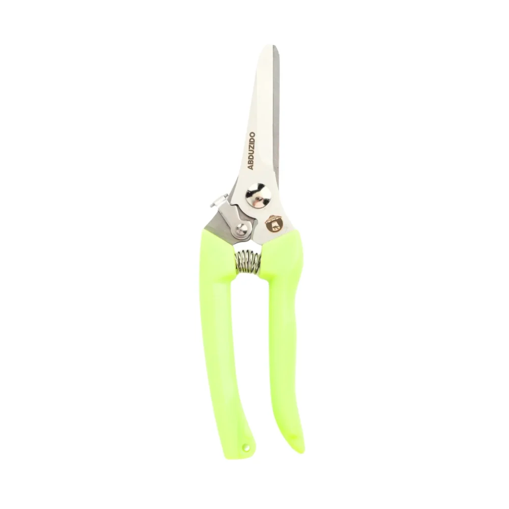 15383178343-tesoura-abduzido-farm-cut-green-34067.webp