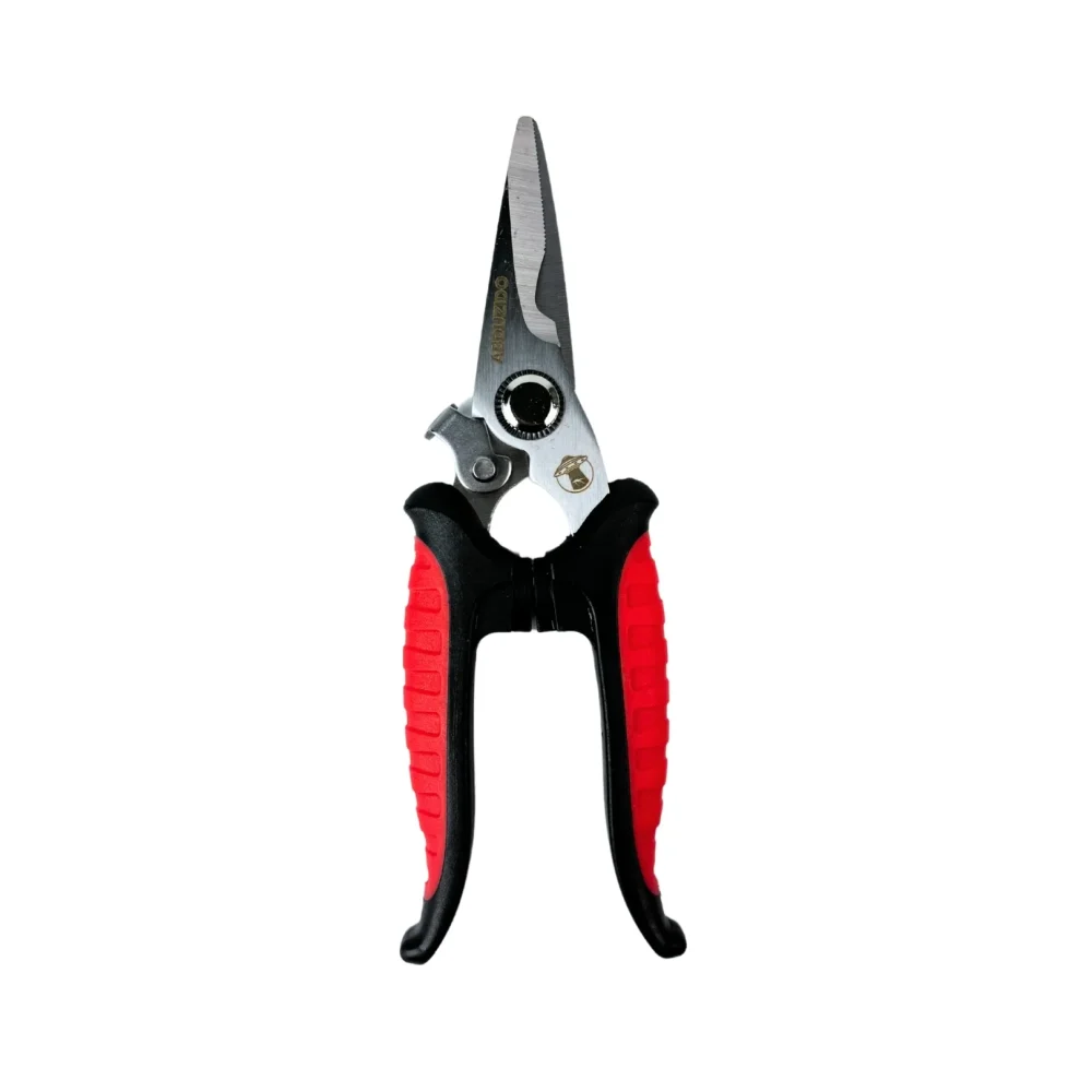 15383208221-tesoura-abdz-farm-pro-cut-red-black-34956-jpg.webp