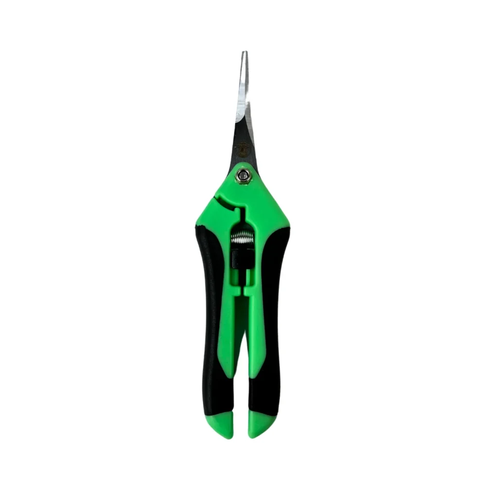 15383211627-tesoura-abdz-farm-pro-trim-green-black-34958-jpg.webp